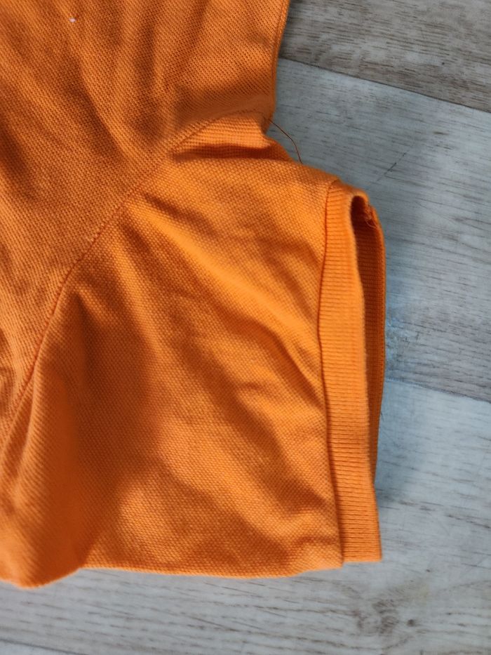 Lacoste - photo numéro 3