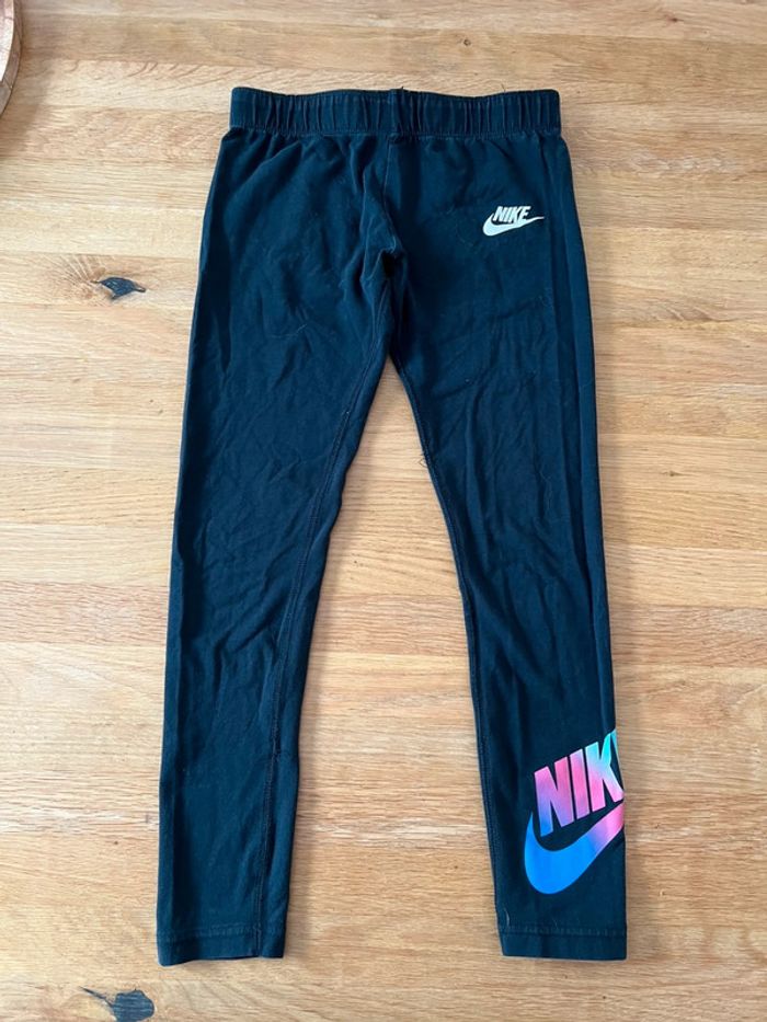 Legging Nike