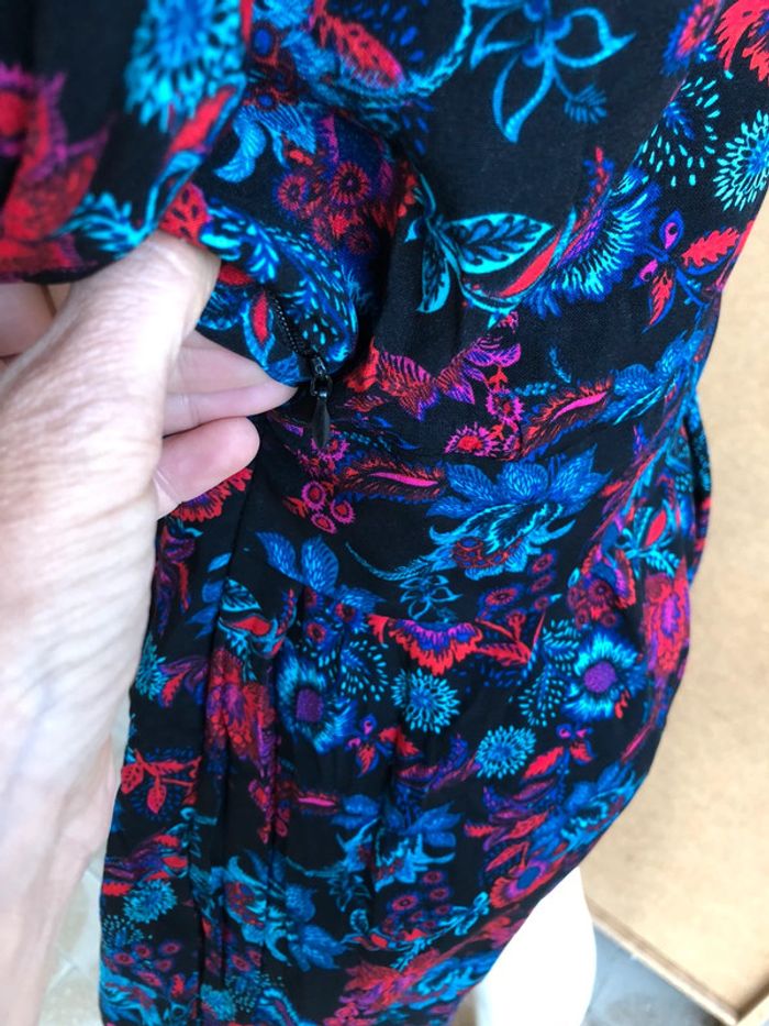 Robe neuve - photo numéro 6