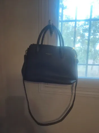 Sac Hérisson