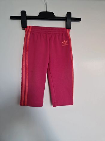 Jogging Adidas