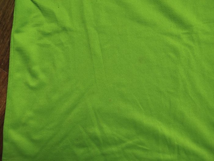 Vêtements garçon 8 ans - photo numéro 4