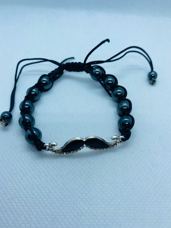 Jolie bracelet fantaisie 🌹