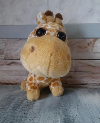 Girafe