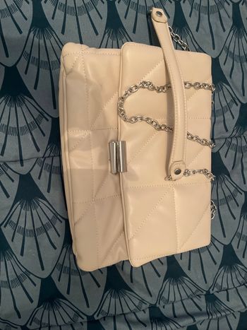 Sac stradivarius