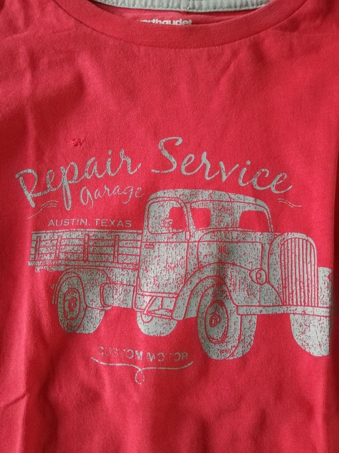 Maillot - photo numéro 2