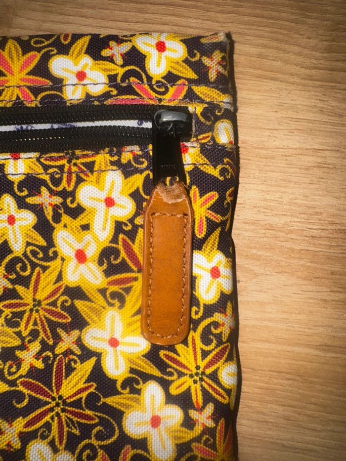 Pochette cabaïa mishigan - photo numéro 4