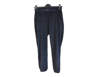 C52 pantalon noir Etam XS
