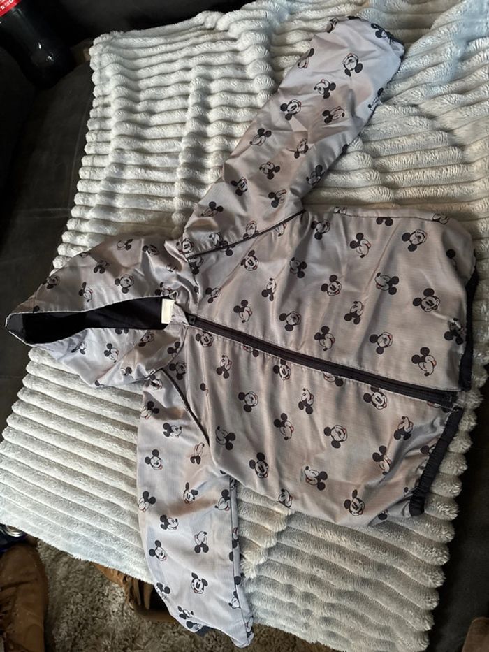 Veste