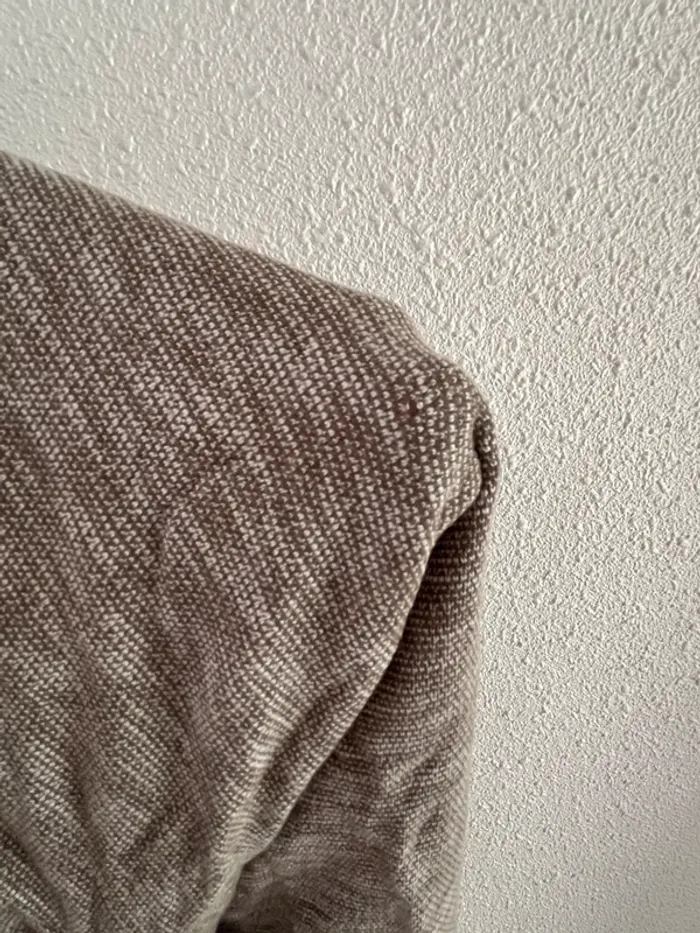 Pantalon kiabi taille 12 ans 💫 - photo numéro 5