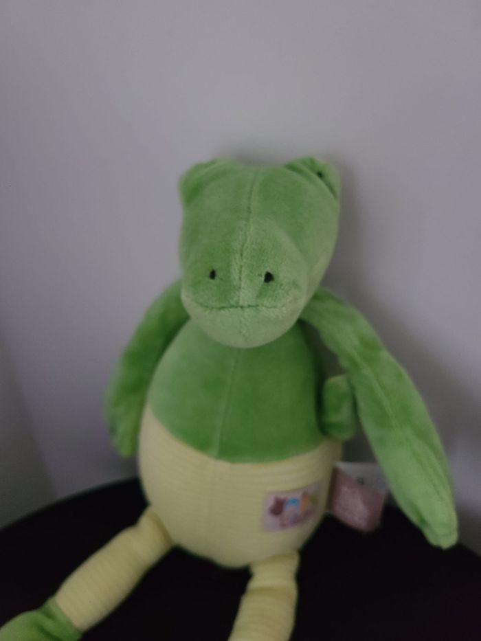 doudou musical
