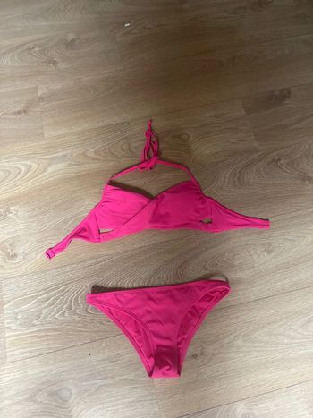 Maillot de bain s