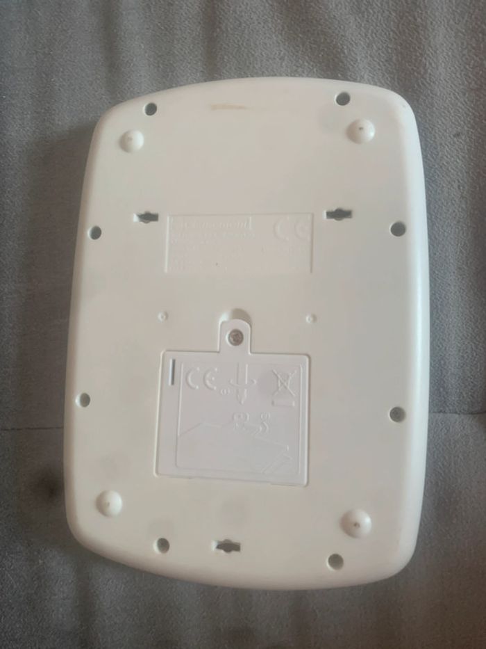 Jeu électronique monstres Academy - photo numéro 2