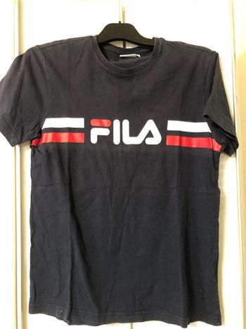 T. shirt . Taille XS