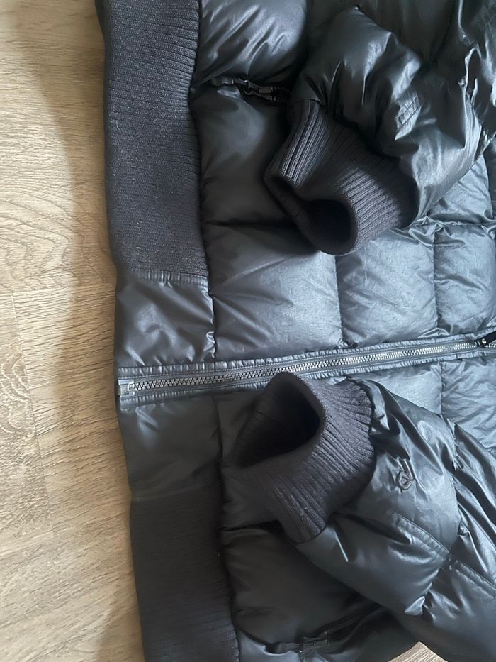 Doudoune Nike - photo numéro 5