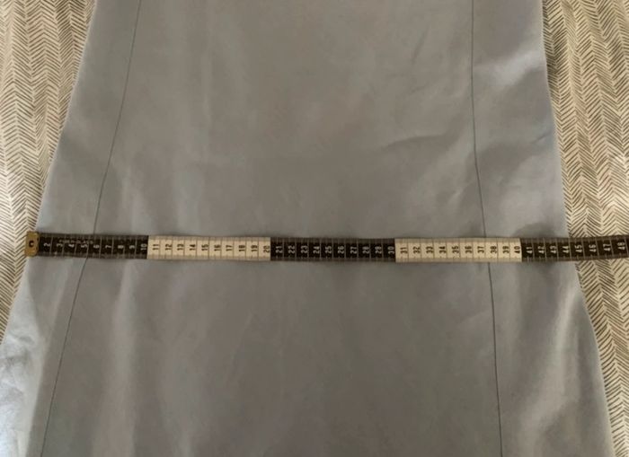 Robe été promod - photo numéro 7