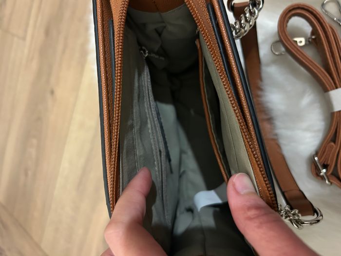 Sac à main - photo numéro 3
