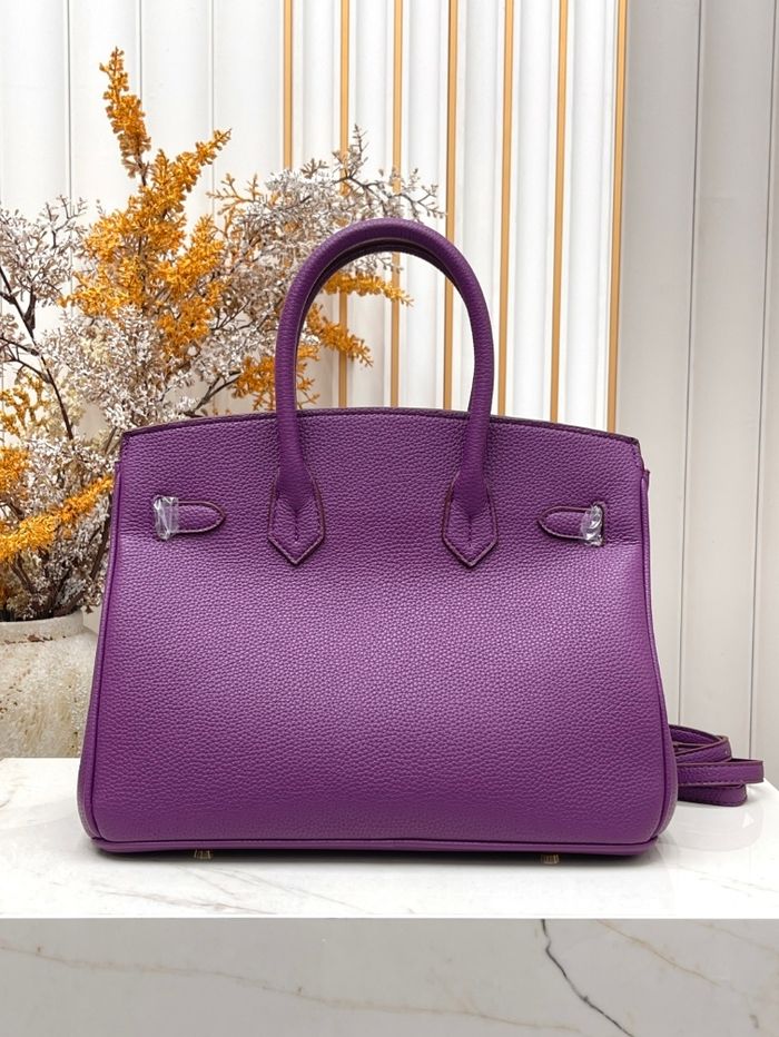 Hermès  birkin - photo numéro 3