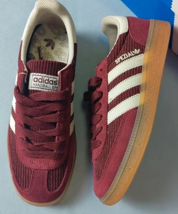 Adidas Handball Spezial Taille 38