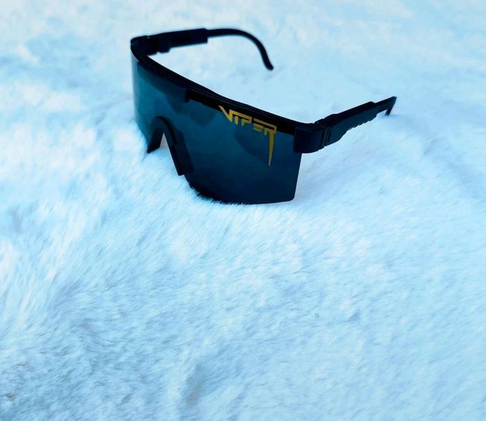Lunettes pit viper - photo numéro 3