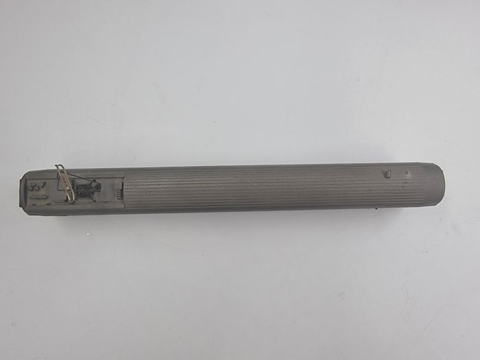 Lot de 5 wagons de trains miniatures SBB CFF FFS - photo numéro 9