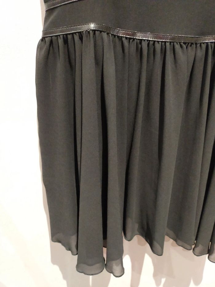 Robe Kookaï - photo numéro 5