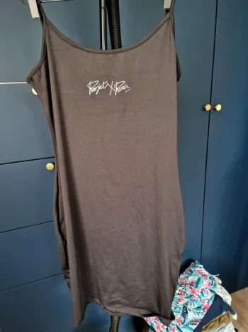 Robe été