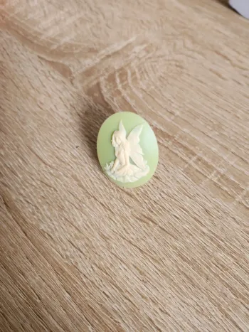 Bague ajustable