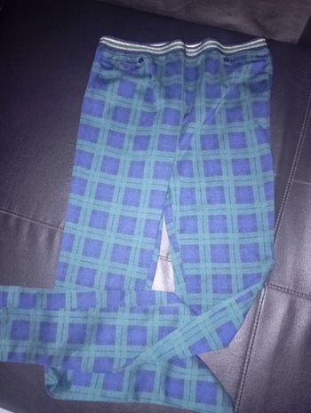 Legging 14 ans Du pareil au même