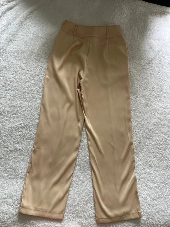 Pantalon - photo numéro 4