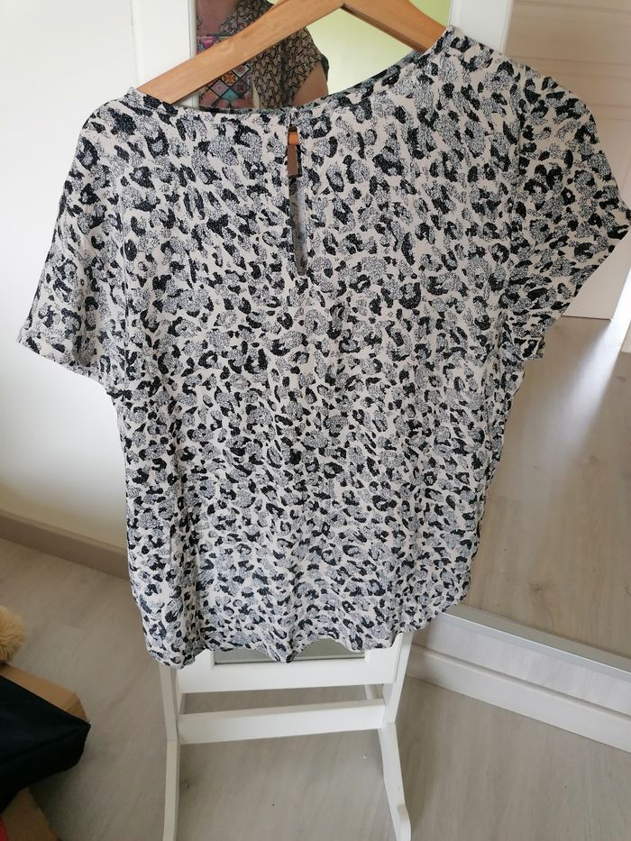 Blouse HM - photo numéro 2