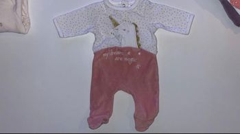 Pyjama