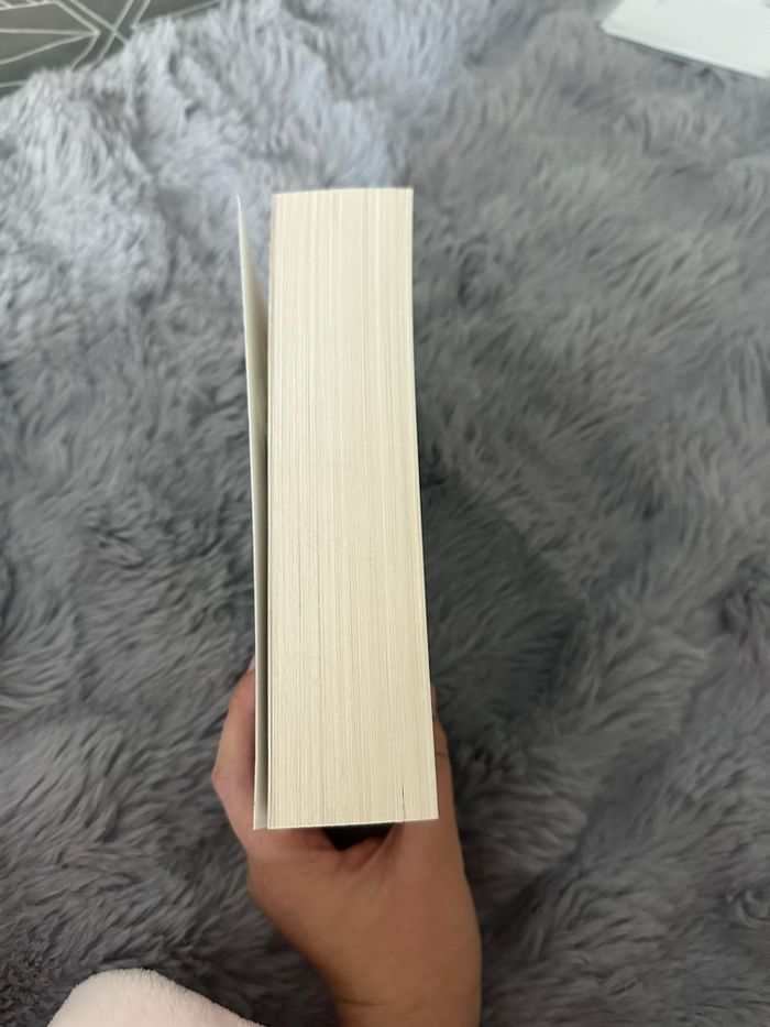 Livre rebel university - photo numéro 4