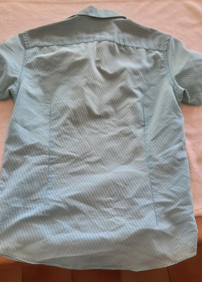 Chemise Armand Thiery - photo numéro 4