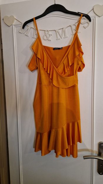 Robe 