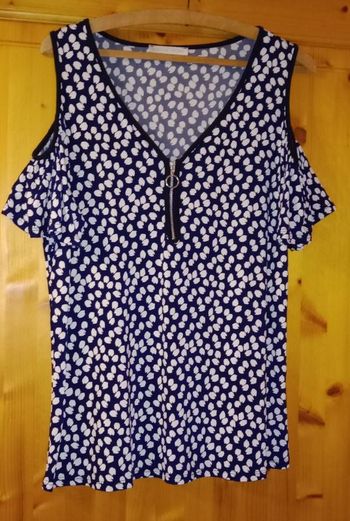 Tee-shirt Armand Thiery