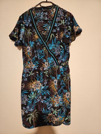 Robes