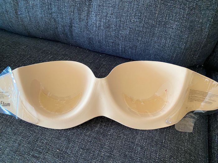 Bandeau Etam - photo numéro 4