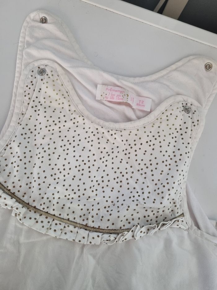 Turbulette mi saison - photo numéro 2