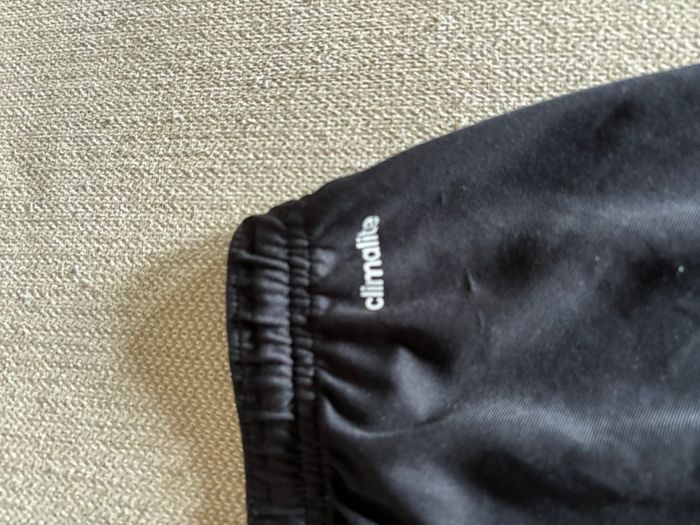 Short Adidas - photo numéro 2