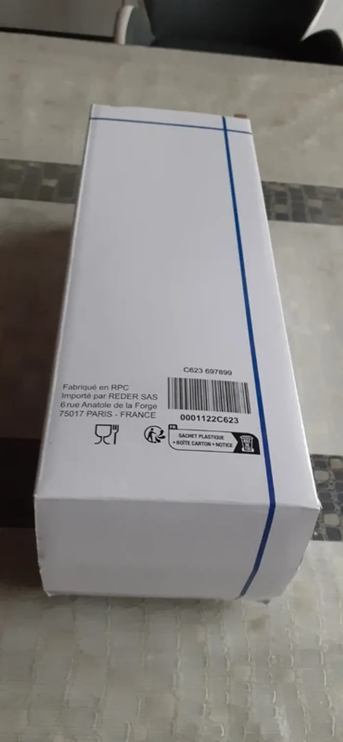 Mandoline - photo numéro 6