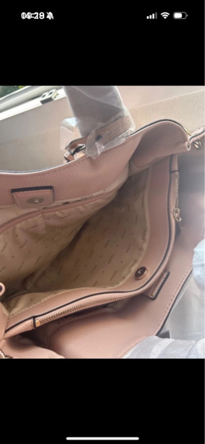 Sac guess - photo numéro 7