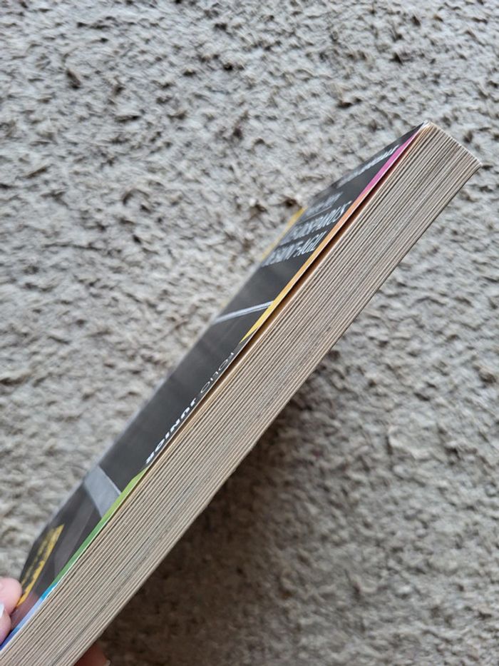 Roman jeunesse Les disparus de Saint-Agil de Pierre Véry Édition spéciale Folio Junior - photo numéro 3