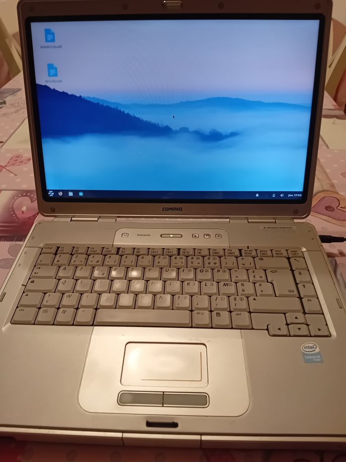 Ordinateur portable - photo numéro 5