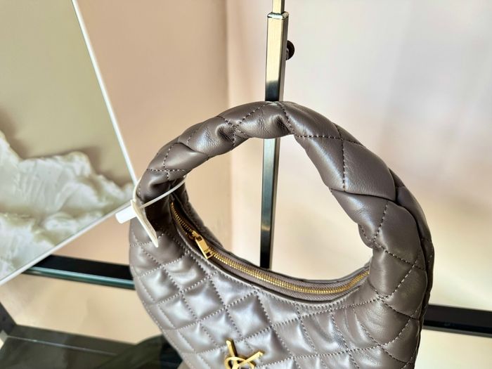 Yves Saint Laurent y6019 - photo numéro 5