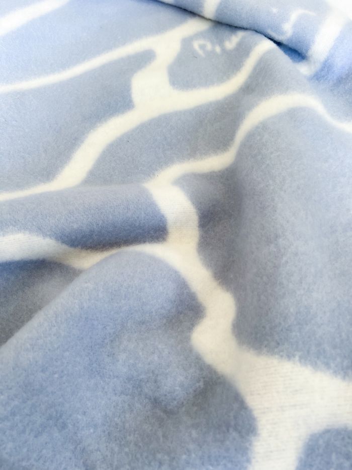 Couverture Pierre Cardin - photo numéro 7