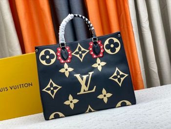 Louis Vuitton OnTheGo  m45373