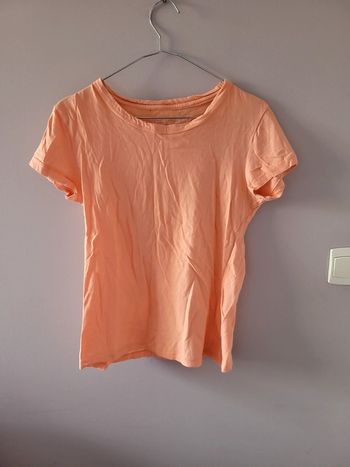 T-shirt taille M Philip Russel