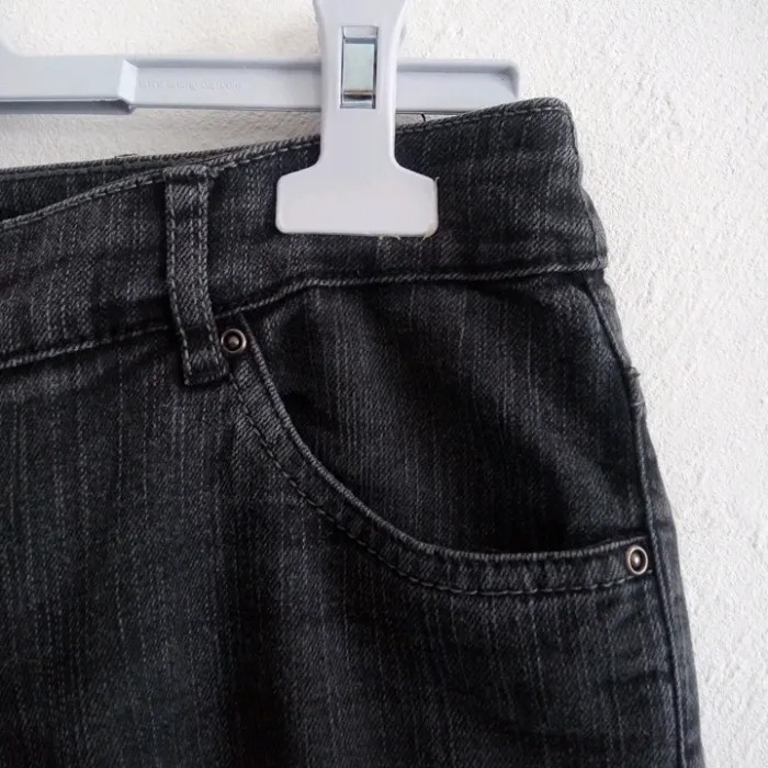 Jeans femme - photo numéro 6