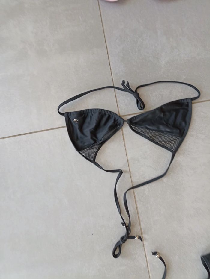 Maillot de bain neuf - photo numéro 4